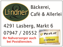 Lindner+Postpartner.jpg