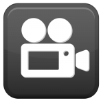 Videogalerie-Symbol.png